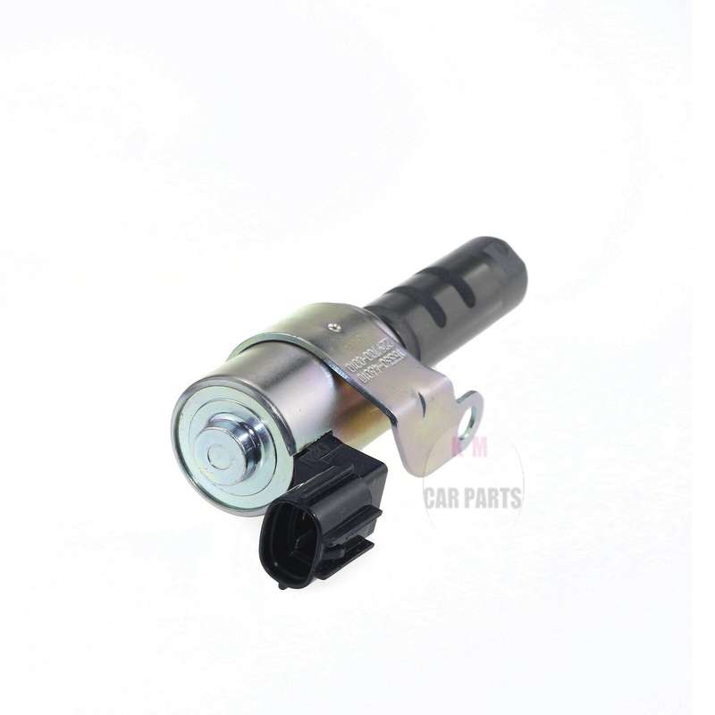 New Cam Variable Valve Timing Control Solenoid VVTi for Lexus GS300 15330-46010