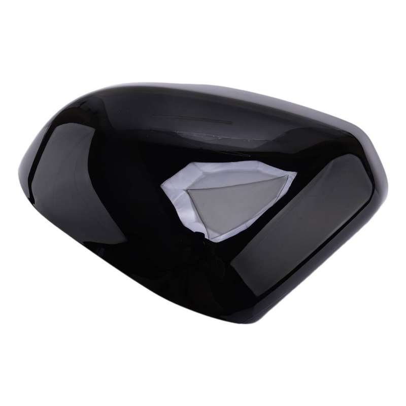 Door Side Wing Rearview Mirror Shell Cover Fit for Honda CR-V 2023 2024 2025