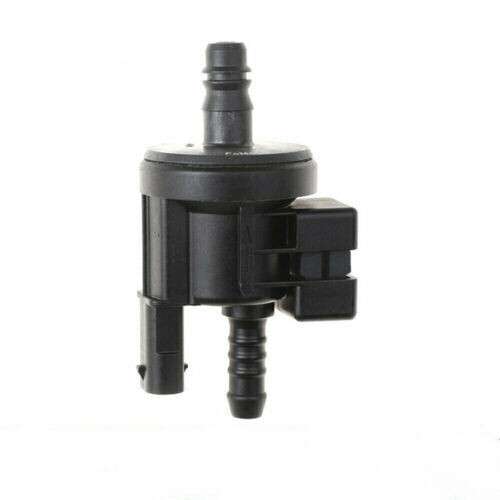 Purifying exhaust steam solenoid valve for Ford Mondeo 2.0T OEM 280142498