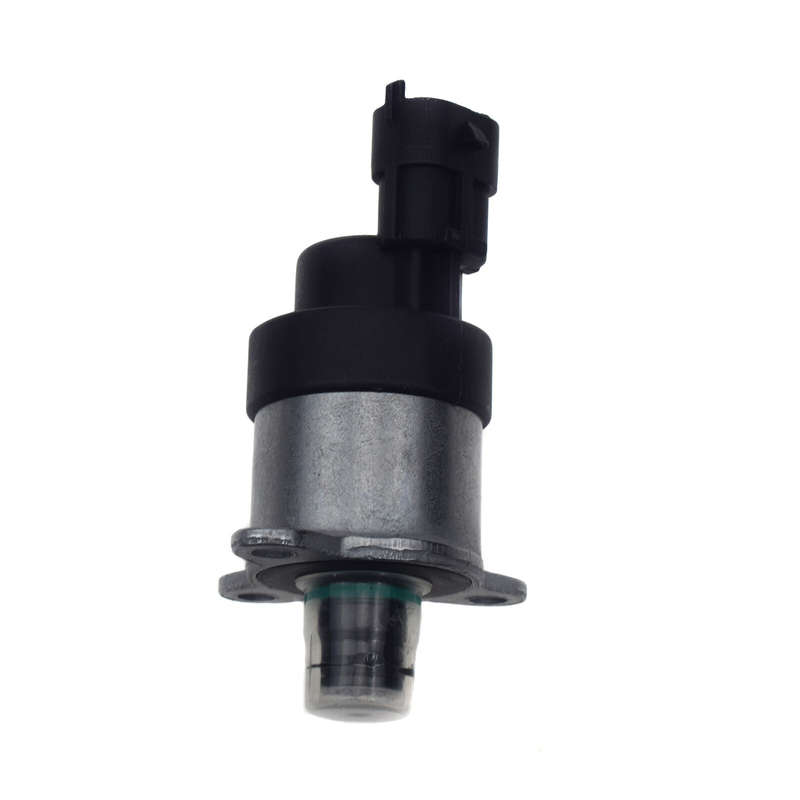 0928400481 Fuel Pump Regulator Control Solenoid Valve For Cummins DAF Iveco Case