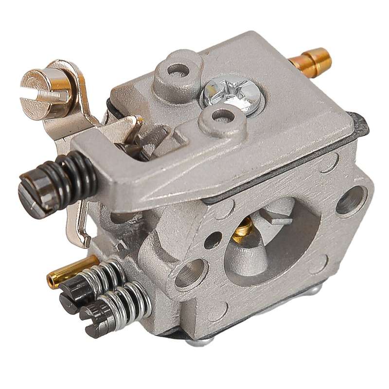 1x Carburetor Fit For Oleo Mac Sparta 35 36 37 38 40 43 Walbro WT1159 WT869A