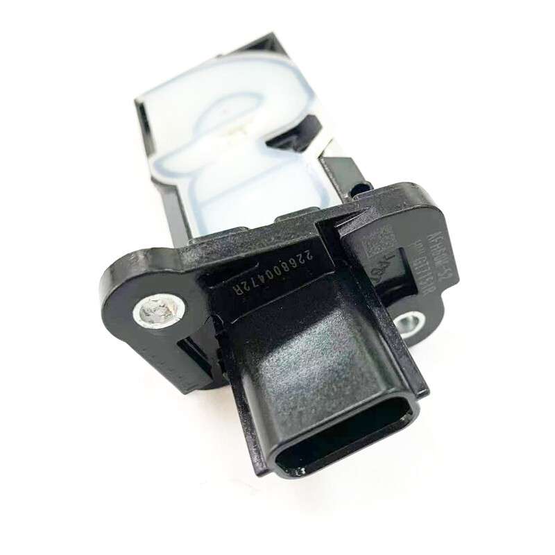 AFH60M-52 22680-0472R 226800472R For Car Parts MAF Mass Air Flow Meter Sensor