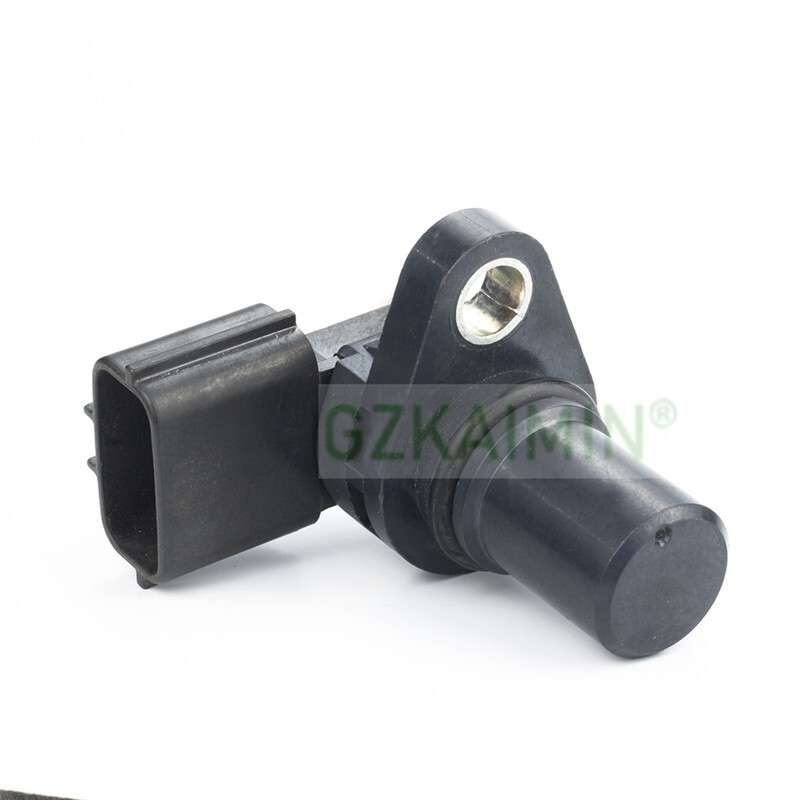 Crankshaft position sensor G4T07791 For Kawasaki Teryx 750 2008-2013 Brute Force