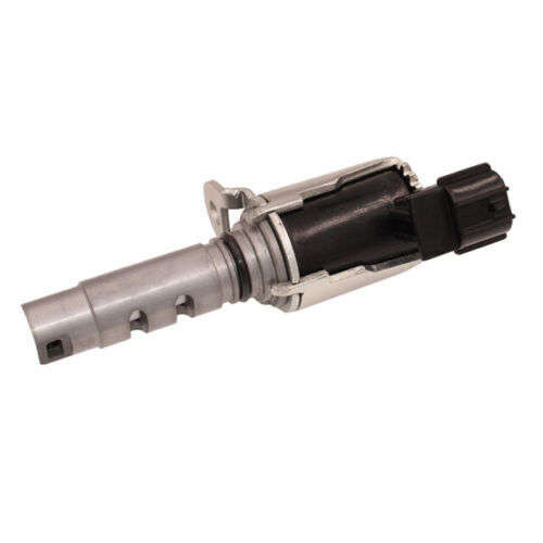 Camshaft Timing Oil Control Valve For TOYOTA COROLLA 2005-2006 MATRIX 2004-2006