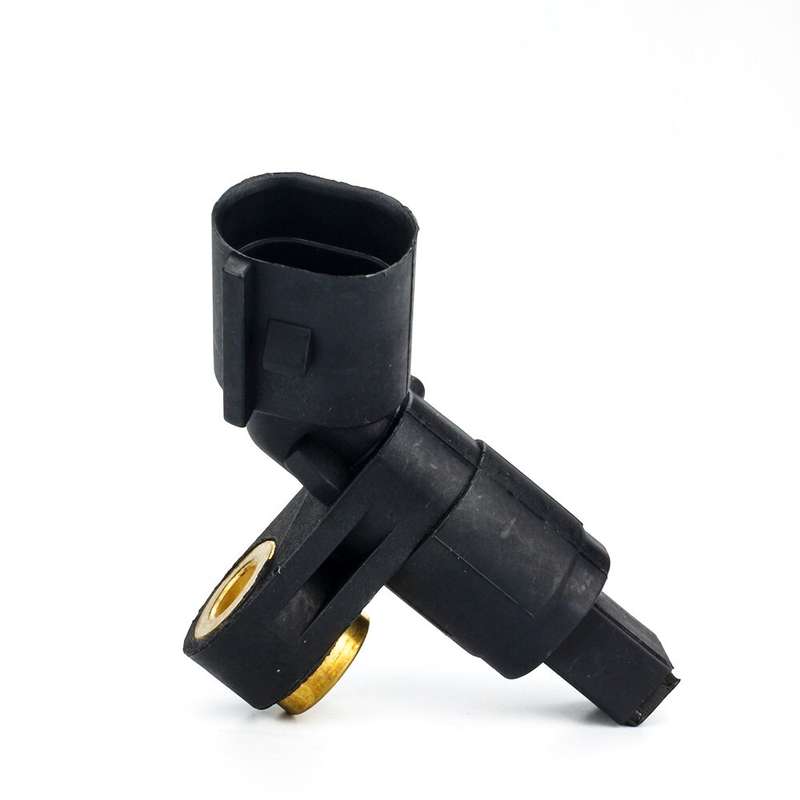 OEM 1J0927804 For the Volkswagen Golf Passat Right front ABS Wheel Speed Sensor