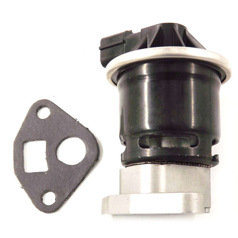 Valve 18011P-LMA01 Fit For Honda Acura Civic EL 1.7L 2001-2005