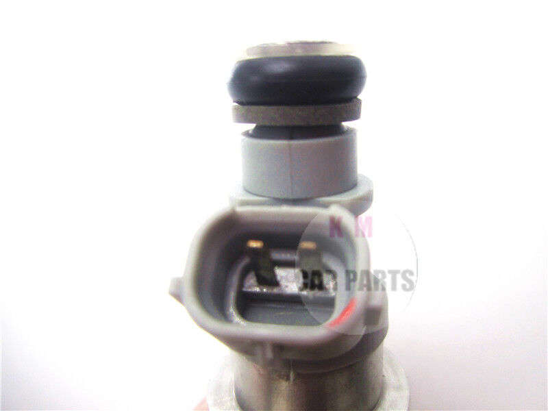 OEM E7T05074 For Mitsubishi Pajero III Canvas Top V60 V70 3.5GDI Fuel Injector