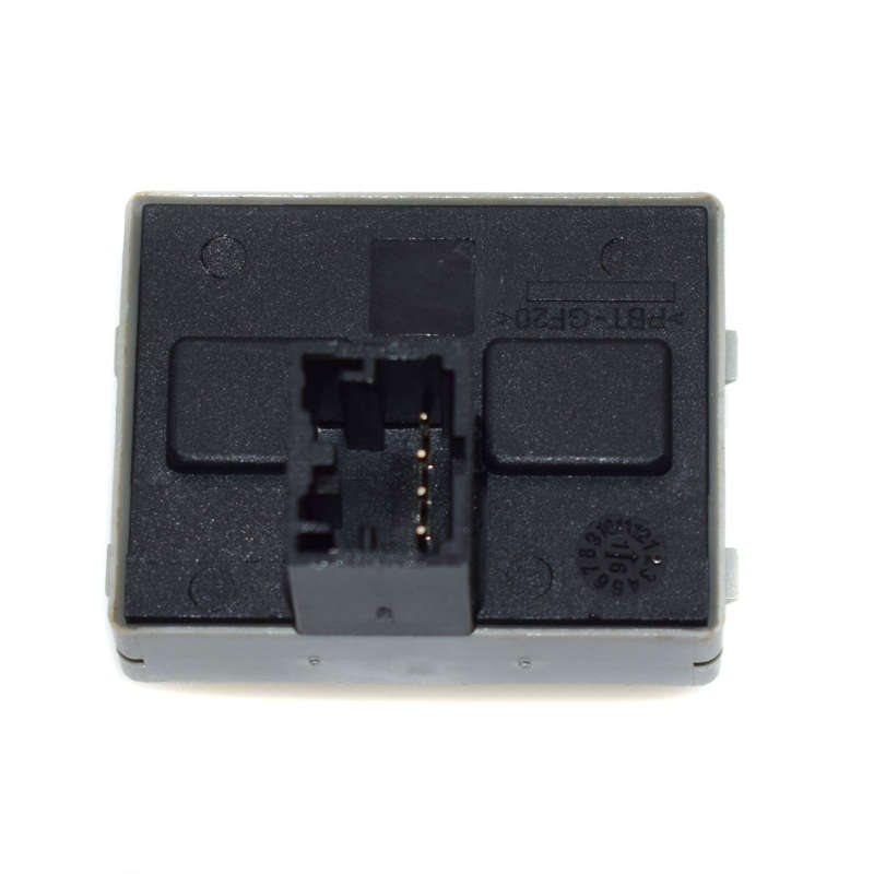 Electric Power Window Switch Control Driver' For VW Transporter T5 T6 7E0959855A