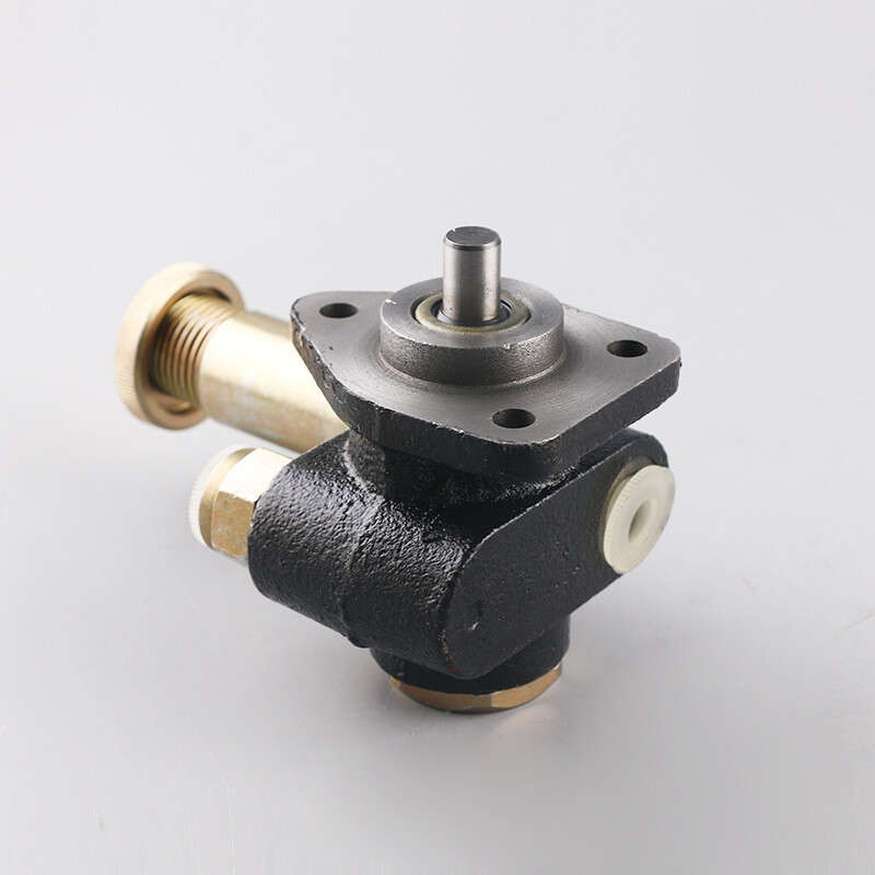 Fuel Feed Pump For Zexel UD Truck Isuzu 6BG1 105220-7230 105220-7010 105220-7250