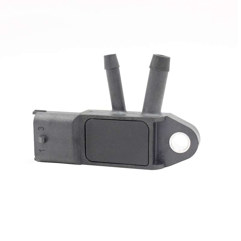 Pressure Sensor For Nissan Datsun Qashqai J10 2.0DCI SUV Diesel EURO4 2007-2014