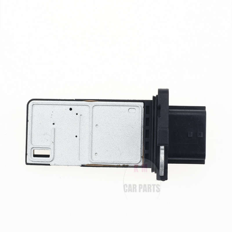 Mass Air Flow Meter Sensor 22680-7S000 AFH70M-38 Fits For Infiniti Nissan
