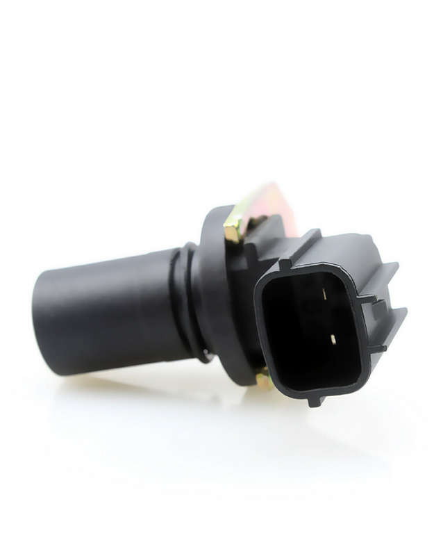 Speed Sensor FN01-21-550 G4T00190 SU14000 For Mazda 2 3 5 6 Protege Protege5