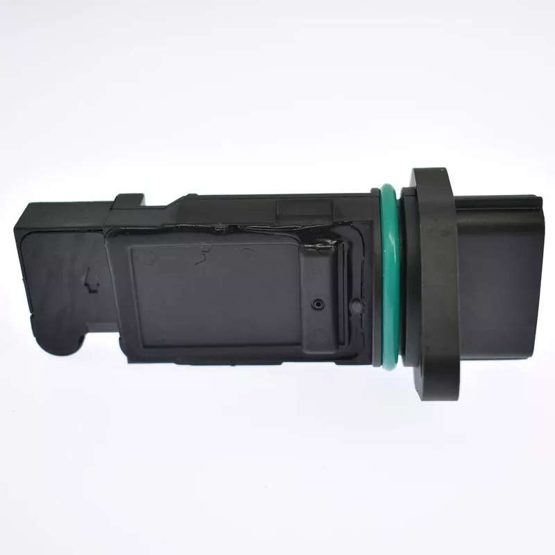 Mass Air Flow Sensor 22680-5M300 For Infiniti G20 Nissan ALMERA PATROL X-TRAIL