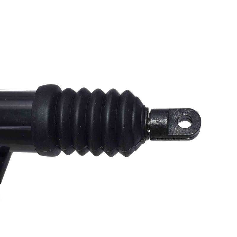 New Universal Auto Heavy Duty Power Slave Door Lock Actuator Motor 2 Wire 12V