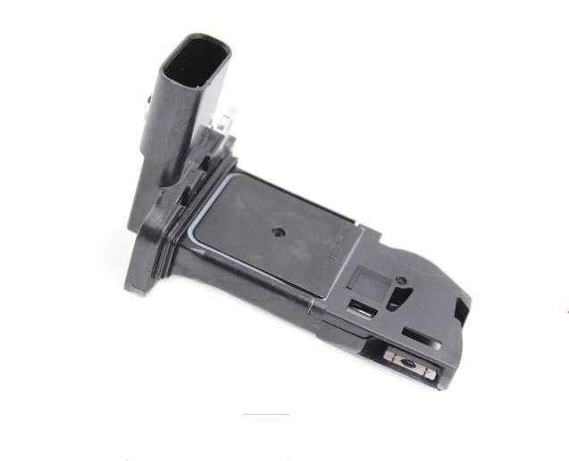 Maf Mass Air Flow Sensor 7M51-12B579-BB 7M5112B579BB For Ford Focus 2.0L 12-13