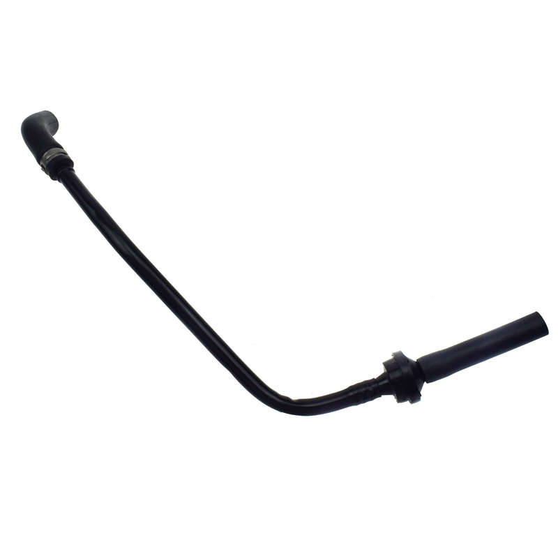 Engine Oil Breather Hose A1600180312 For Smart Fortwo (450) Roadster (452) New