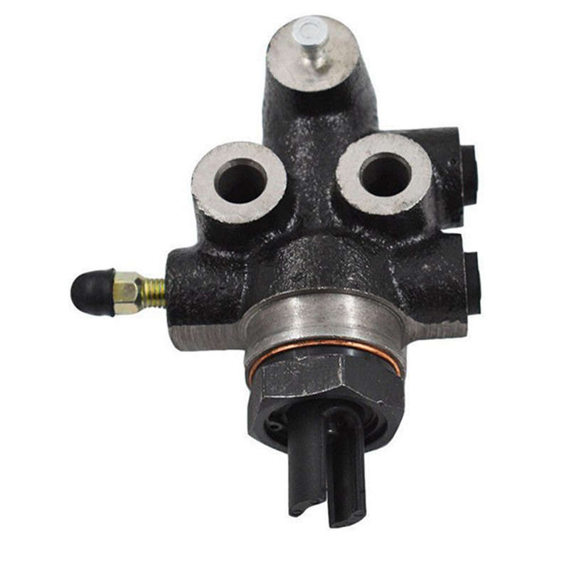 Brake Load Sensing Proportioning Valve For Toyota Pickup 4Runner 1983-1989