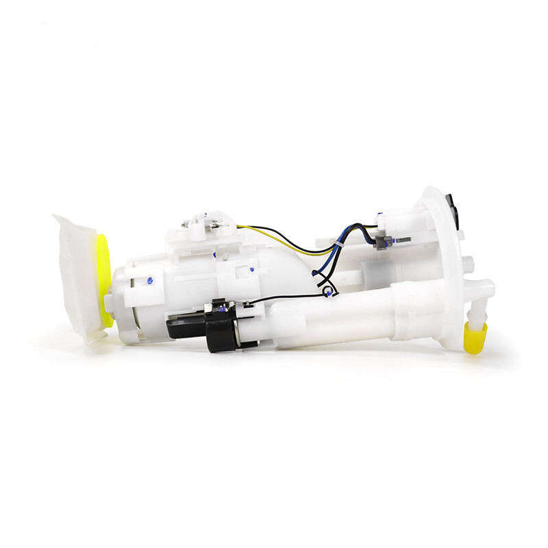 Fuel Pump Module Assembly 17708-SEA-E01 Fit For HONDA ACCORD VII 2.0 2.4 03-08