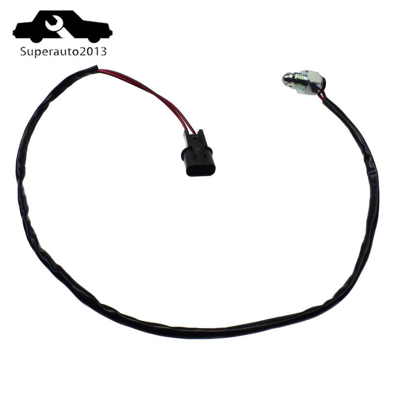 MR953767 MF660065 For Mitsubishi Pajero Montero New Freewheel Clutch Switch