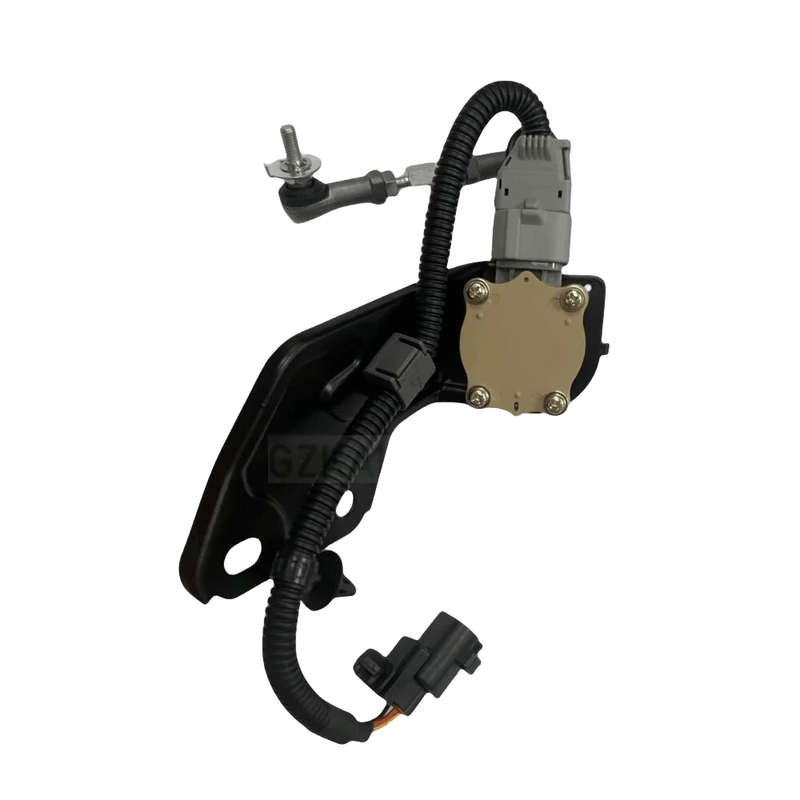 Altitude control sensor 89408-60011 Suitable for Toyota Lexus GX470 4.7L
