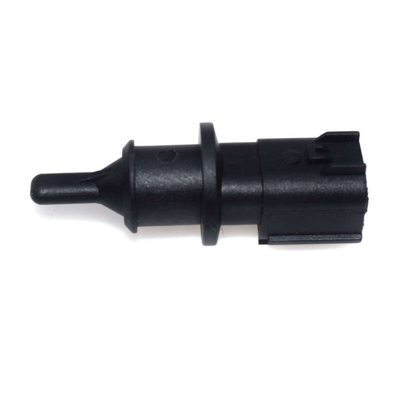 For 00-18 Chrysler Jeep Dodge Ambient Air Charge Temperature Sensor 5149264AB