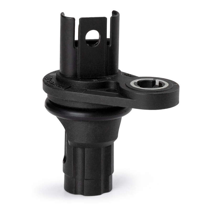 2X Crankshaft Position Sensor For BMW X3 X5 X6 Z4 740I 550I 535I 530I 528I 525I