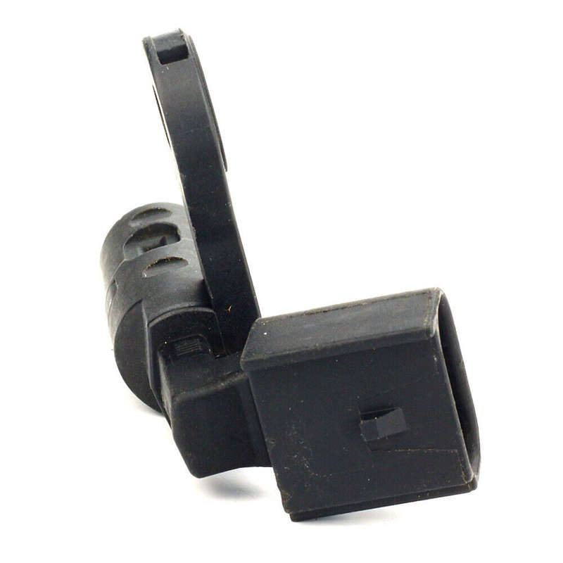 Crankshaft position sensor 4R8Q-12K073-AD For Peugeot 407 607 Citroen C5 C6