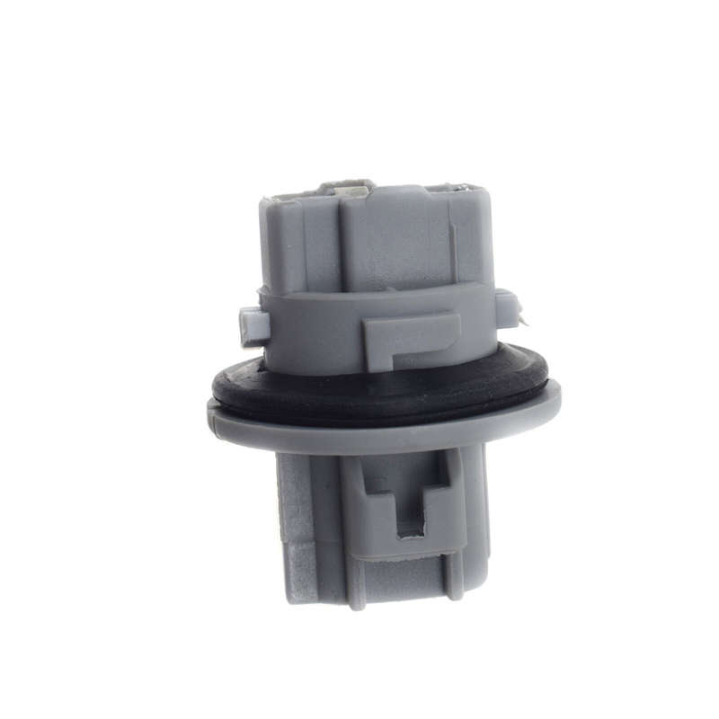 1X Turn Signal Light Lamp Sockets 90075-60028 For Toyota 4Runner 2003 04 05 New