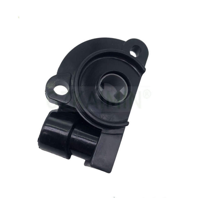8170833330 Throttle Position Sensor Fits Chevy GMC Truck Chevrolet Daewoo