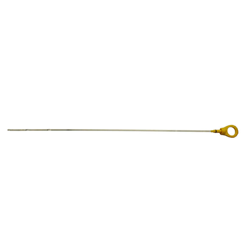 Engine Oil Dipstick Fluid 1530128031 For Toyota Matrix Lexus HS250h Scion xB