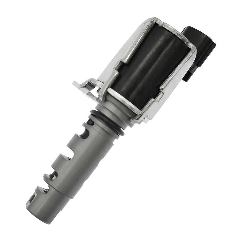 Variable Valve Timing Solenoid For TOYOTA MATRIX 2003-2008 MR2 SPYDER 2000-2005