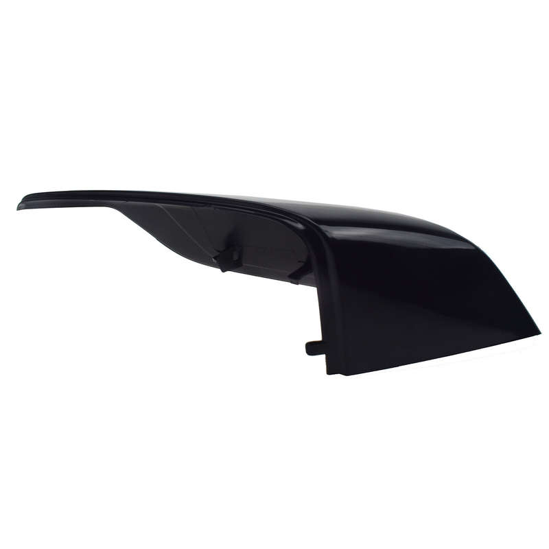 Left For 2016 17 18 19 2020 Chevrolet Malibu View Mirror Cap Cover 84026841 New