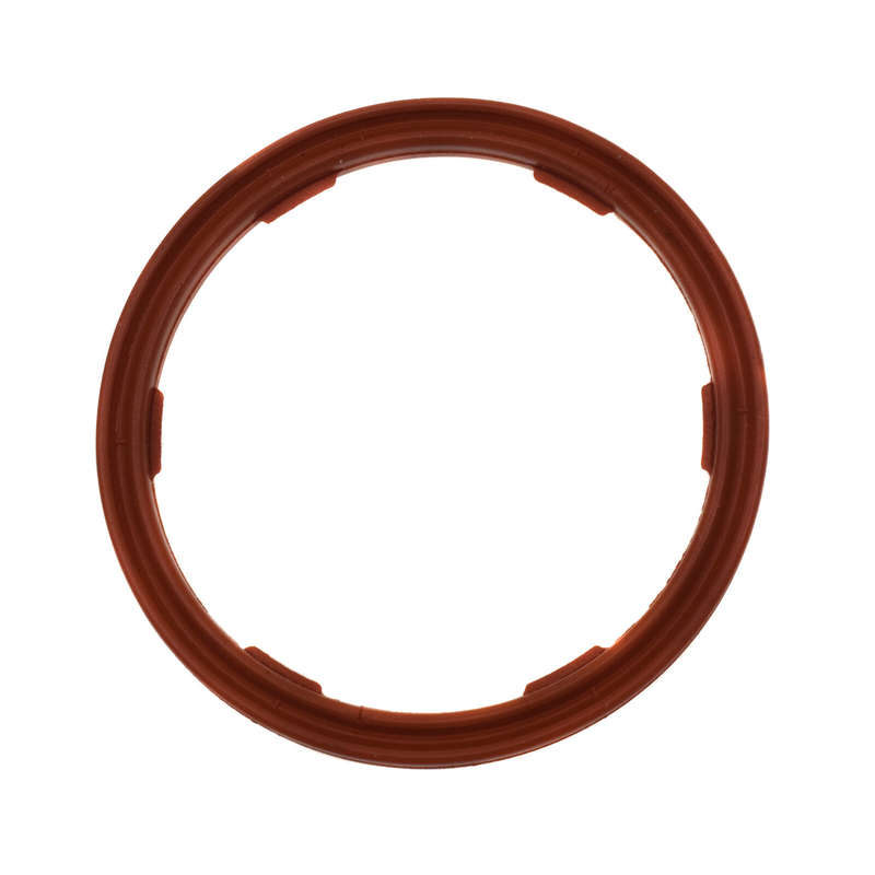Engine Oil Level Sensor Seal 12611744292 For BMW Z3 Z4 323Ci 323i 325Ci M3 M5 X5