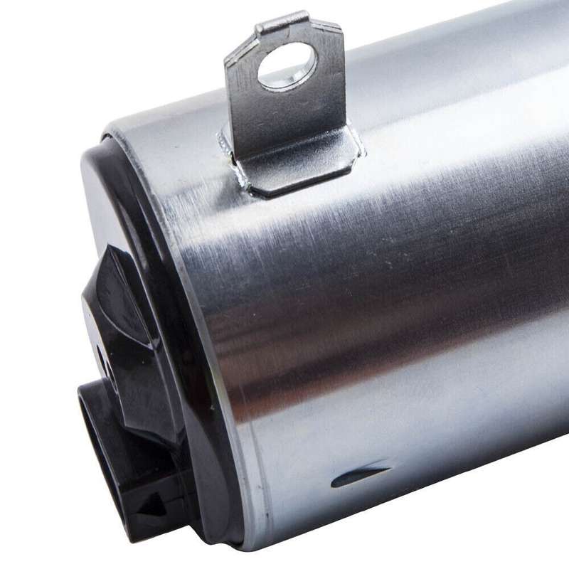 For BMW 128i 328i 528i 530i Z4 X3 X5 Eccentric Shaft Actuator Valvetronic Motor
