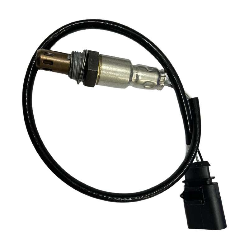 OEM 03F906262C Suitable for Audi SKODA YETI Oxygen sensor
