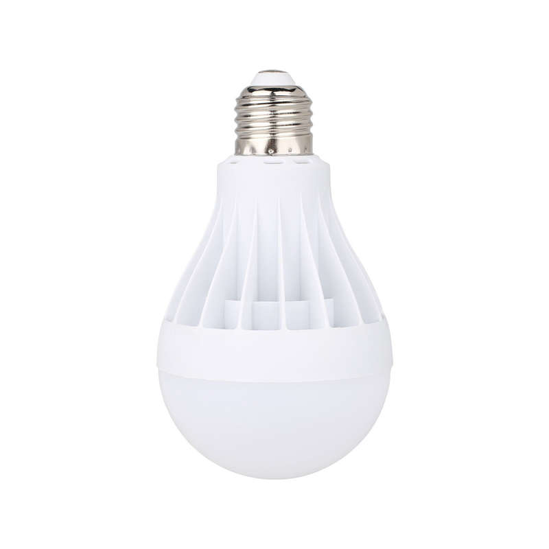 FREE SHIPPING -E27 LED Globe Bulb Light 110V 220V Energy Saving 5w - z