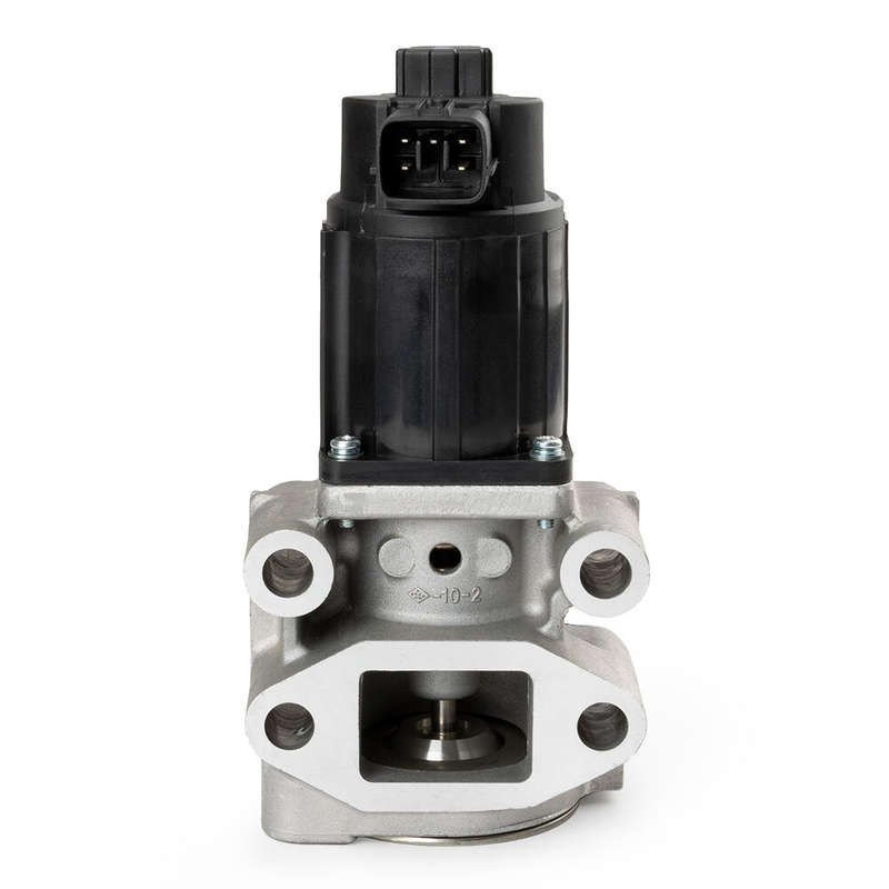 1X Recirculation EGR Valve For Mitsubishi L200 Triton Shogun 1582A483 1582A038