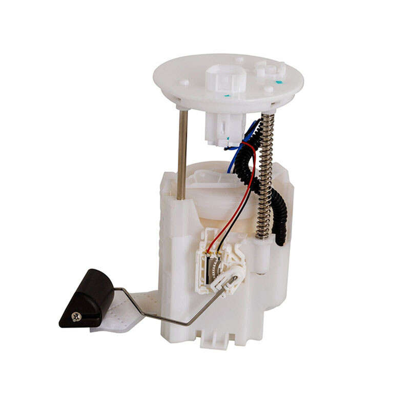 Electric Fuel Pump Module Assembly For 2008-2009 Toyota for Camry L4 2.4L E8722M