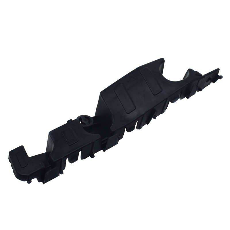Bumper Retainer Bracket Front Right 42497965 For Chevrolet Sonic 12-18 GM1043142
