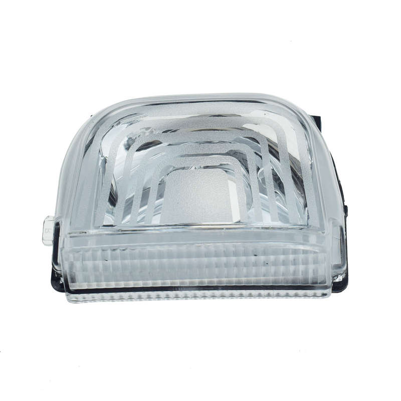 Right Rearview Mirror Turn Signal Lamp A9109064700 For Mercedes Sprinter 2018-20