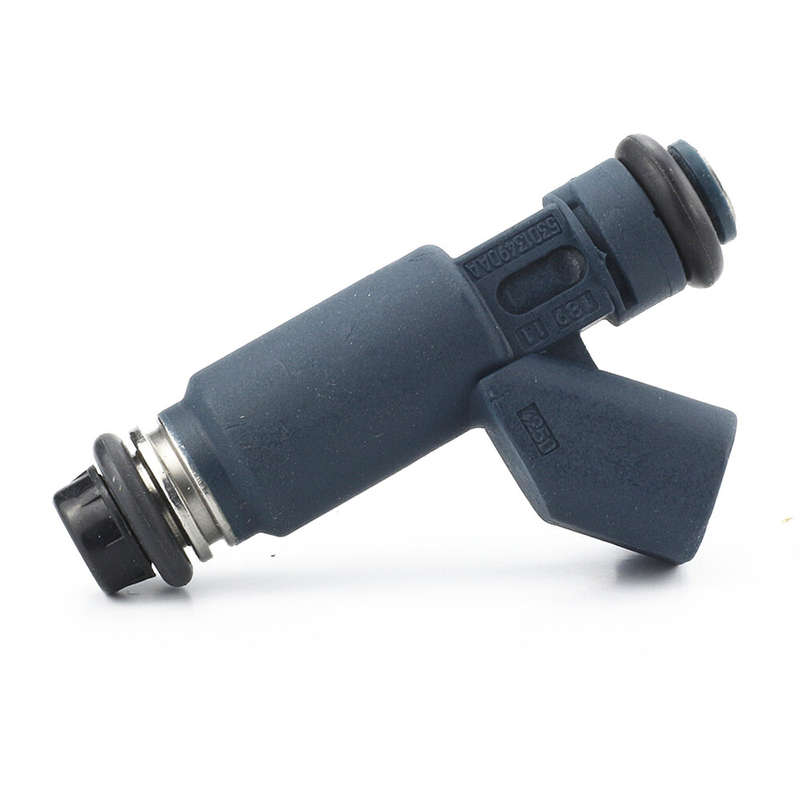 Fuel Injector Injection Nozzle OEM 53013490AA For 02-03 For Jeep Liberty 2.4L-L4