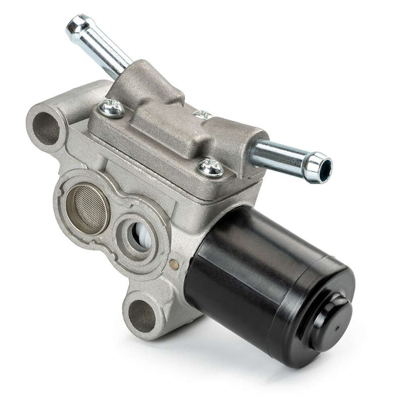 36450-PT3-A01 Idle Air Control Valve IACV For HONDA ACCORD 1990 1991 1992 1993
