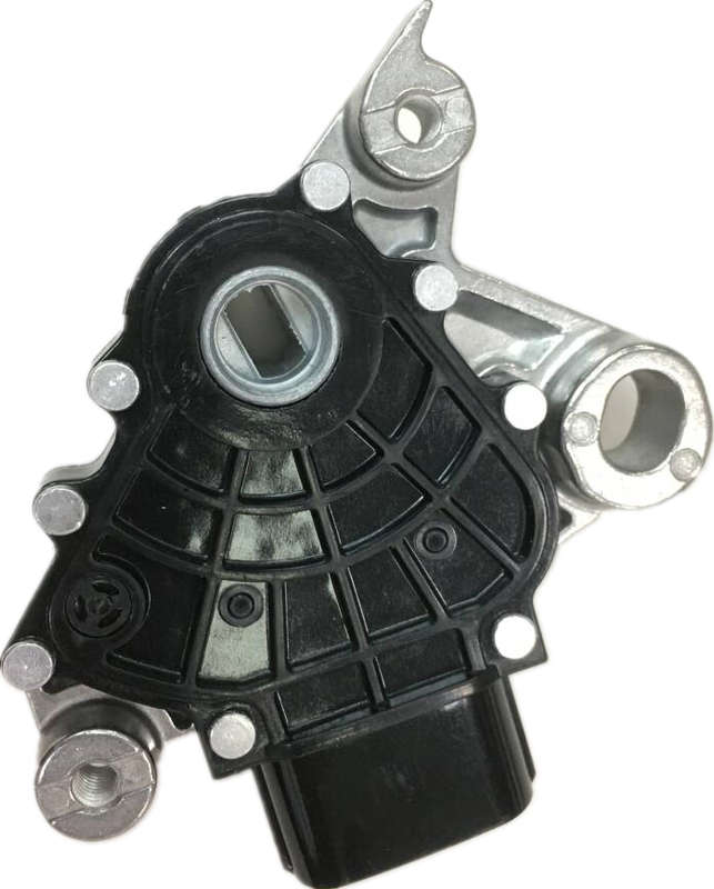 Neutral safety switch 84540-35050 84540-60050 For 2005-2015 Toyota Tacoma 2.7L