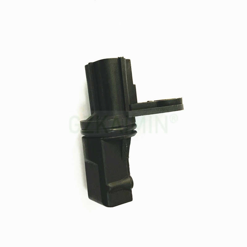 Speed Sensor For FORD JAGUAR C-Max Cougar Focus II Convertible III OEM 1136248