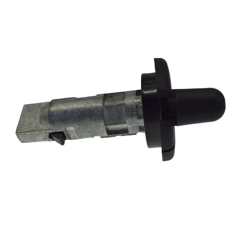 Ignition Key Lock Cylinder Keys For Chevy Express Astro GMC Savana Sonoma Safari