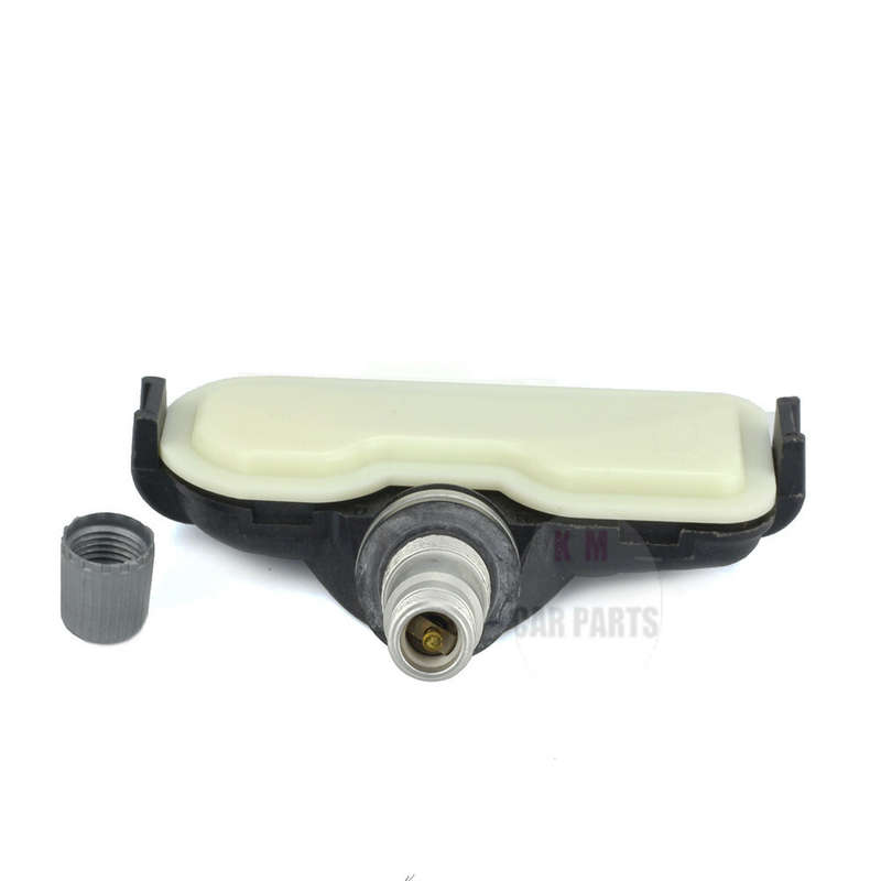 4pcsTPMS Tire Pressure Monitor Sensor 52933-3X300 For Hyundai Elantra Kia Cerato
