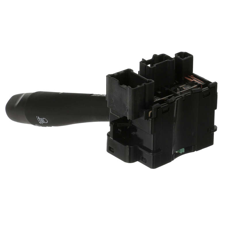 For Nissan Pathfinder Maxima 1996-2001 255400W000 Turn Signal Switch Assembly