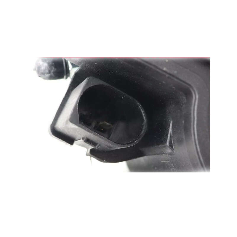 Rear Right Brake Caliper W/ Motor T2H7433 Fits For JAGUAR XF XE F-PACE 2016-2020