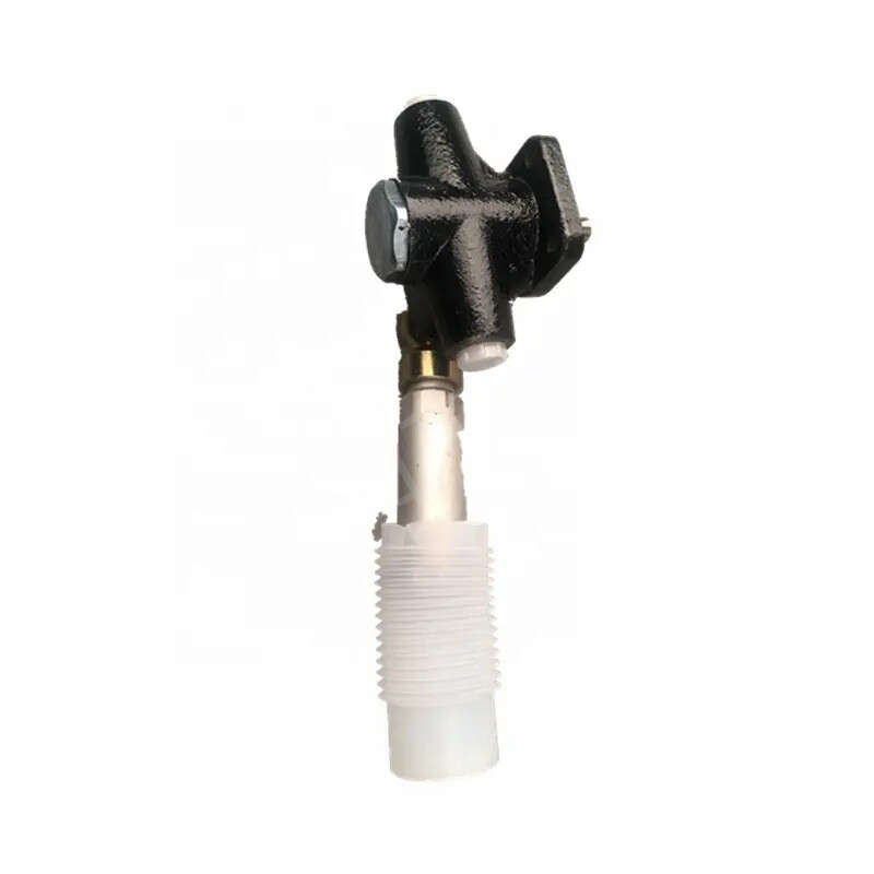 Fuel Feed Pump 11-7433 105210-6560 For Thermo King 482E TK482 TK486 4.86V Zexel