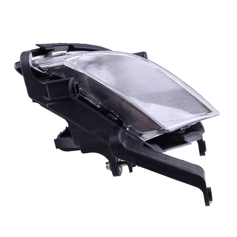 Passenger Side Front Fog Light Lamp Fit For Kia Forte Sedan 10-13 KI2592120 New